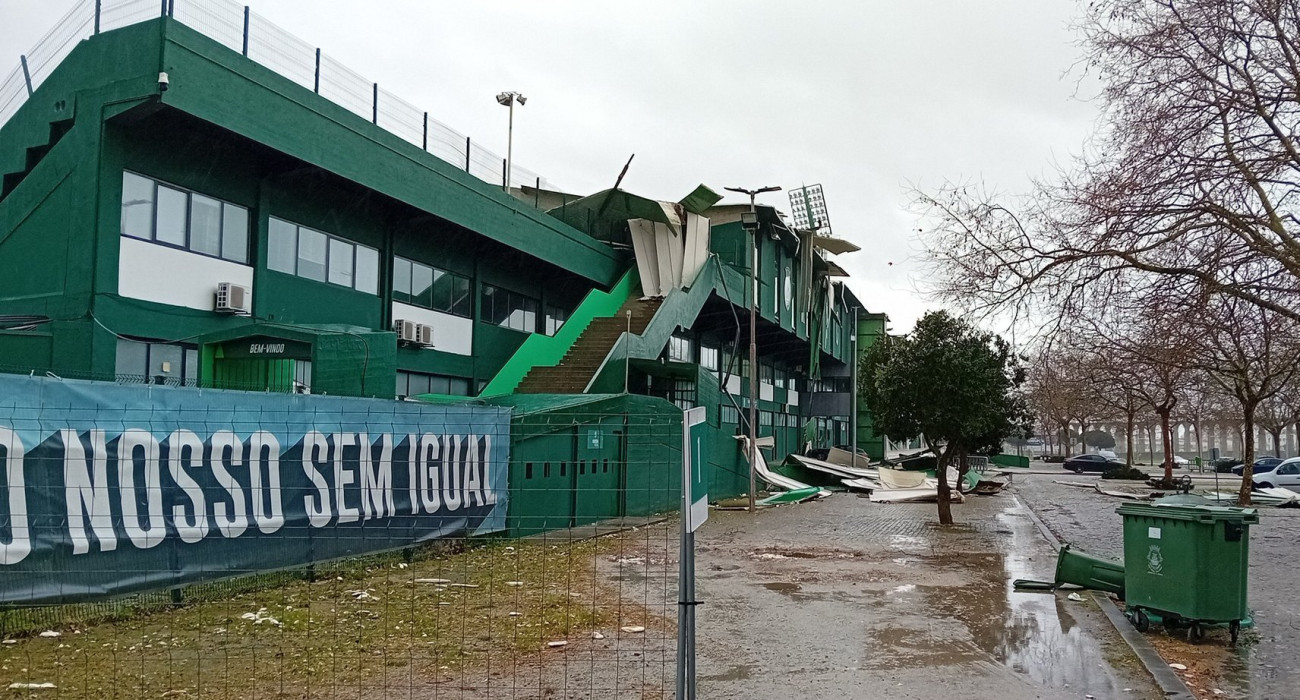 ΓΗΠΕΔΟ ΡΙΟ ΑΒΕ / Πηγή: X