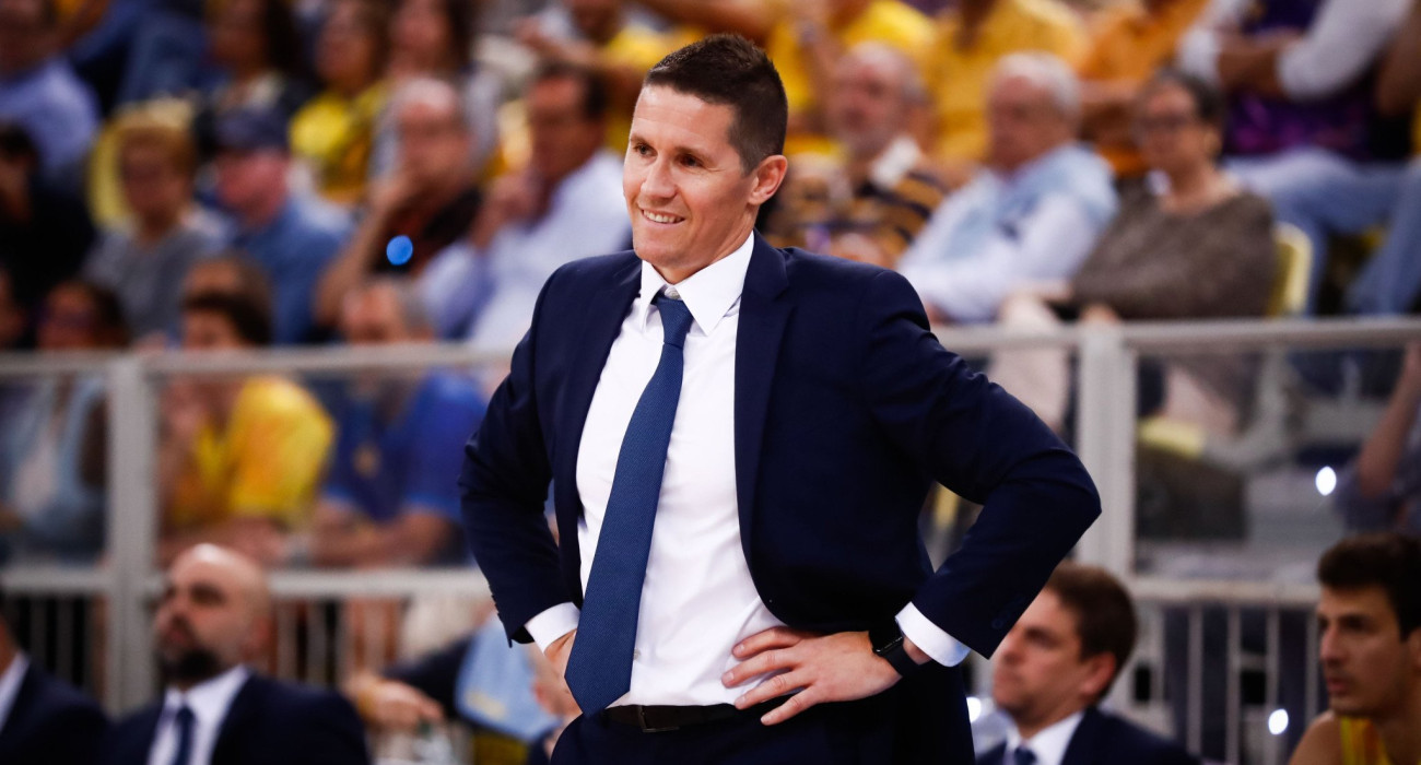 Πηγή: Gran Canaria X