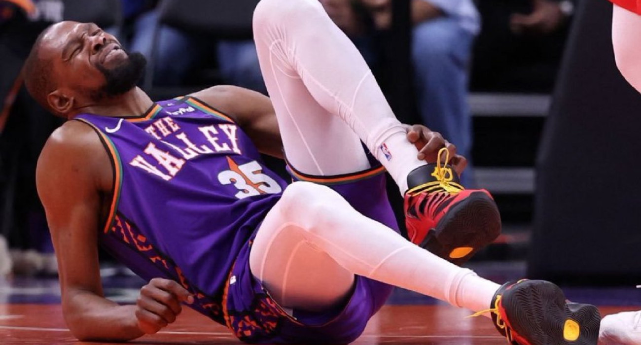 Πηγή: Legion Hoops / X