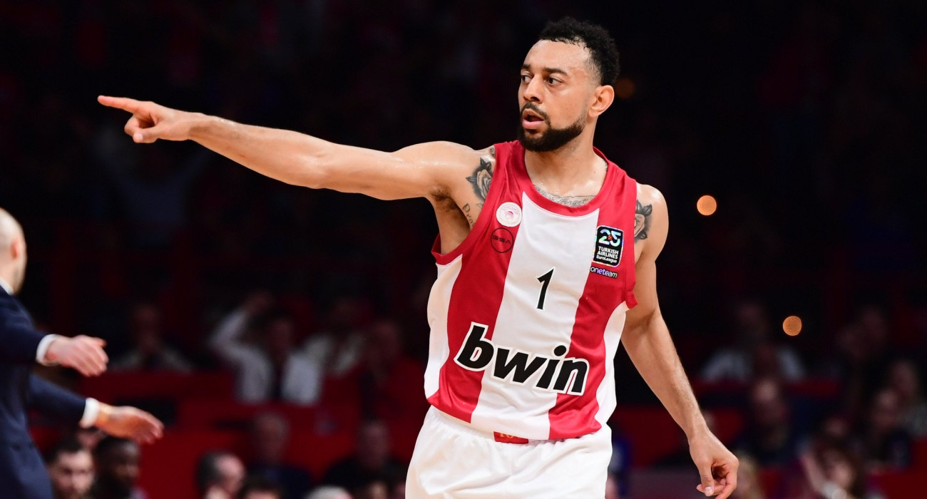 Πηγή: Eurokinissi