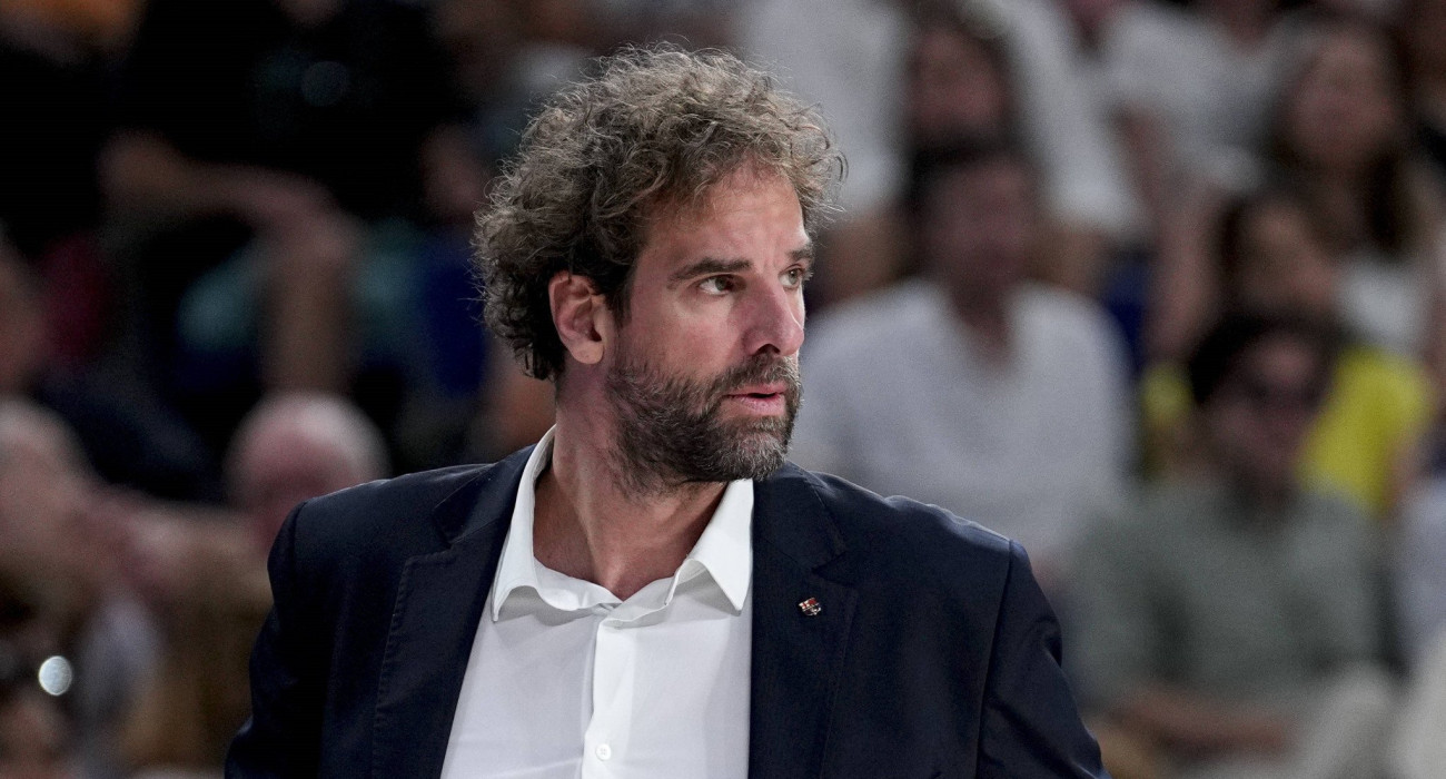 Προς «διαζύγιο» Γκριμάου και Ντιναμό Βουκουρεστίου!