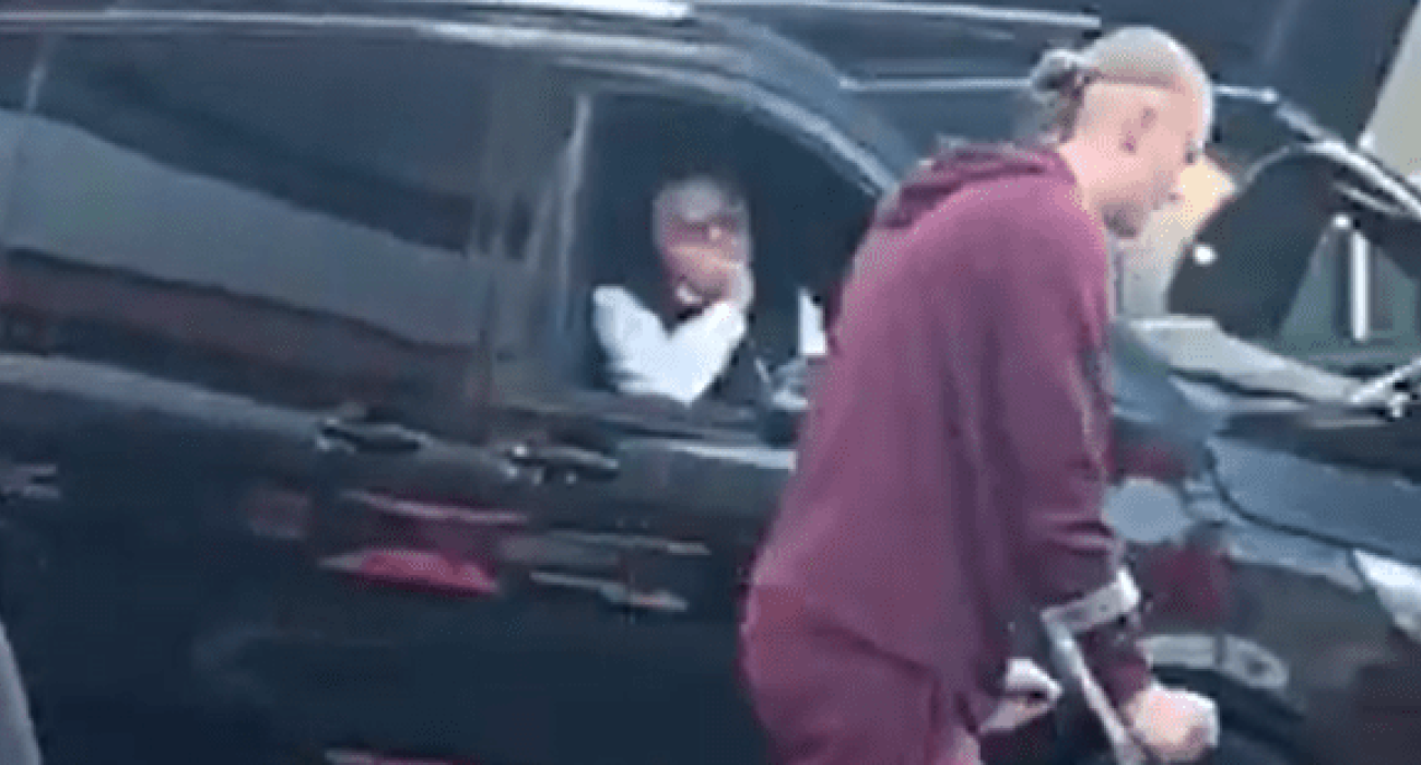 Πηγή: Print Screen