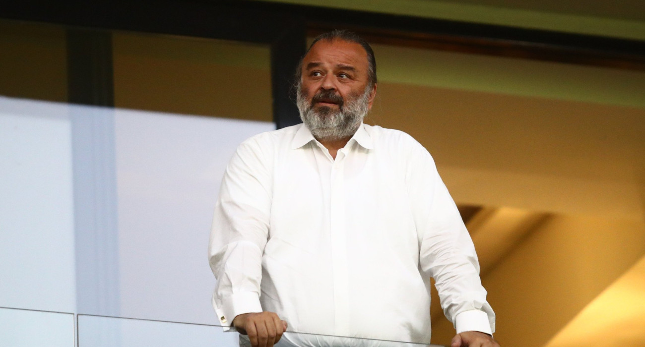 Πηγή: Eurokinissi