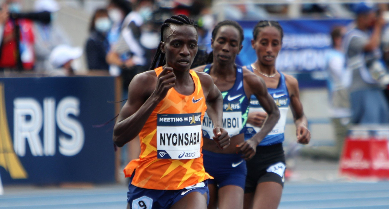 Πηγή: IMAGO / Panoramic by PsnewZ