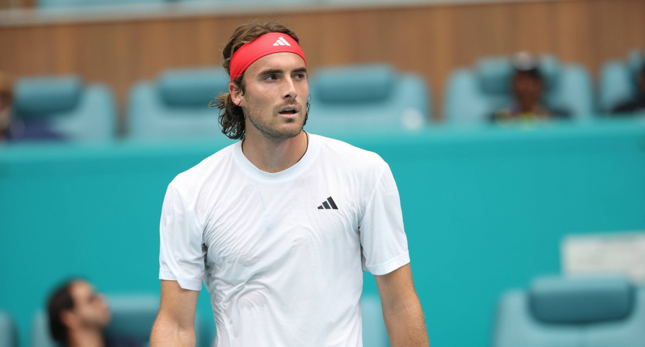 Πηγή: IMAGO / ZUMA Press Wire