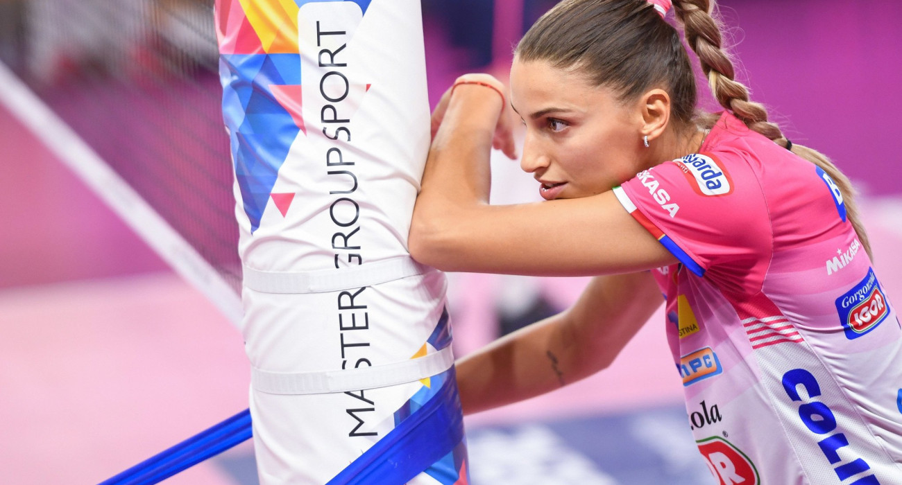 Πηγή: IMAGO / Depositphotos