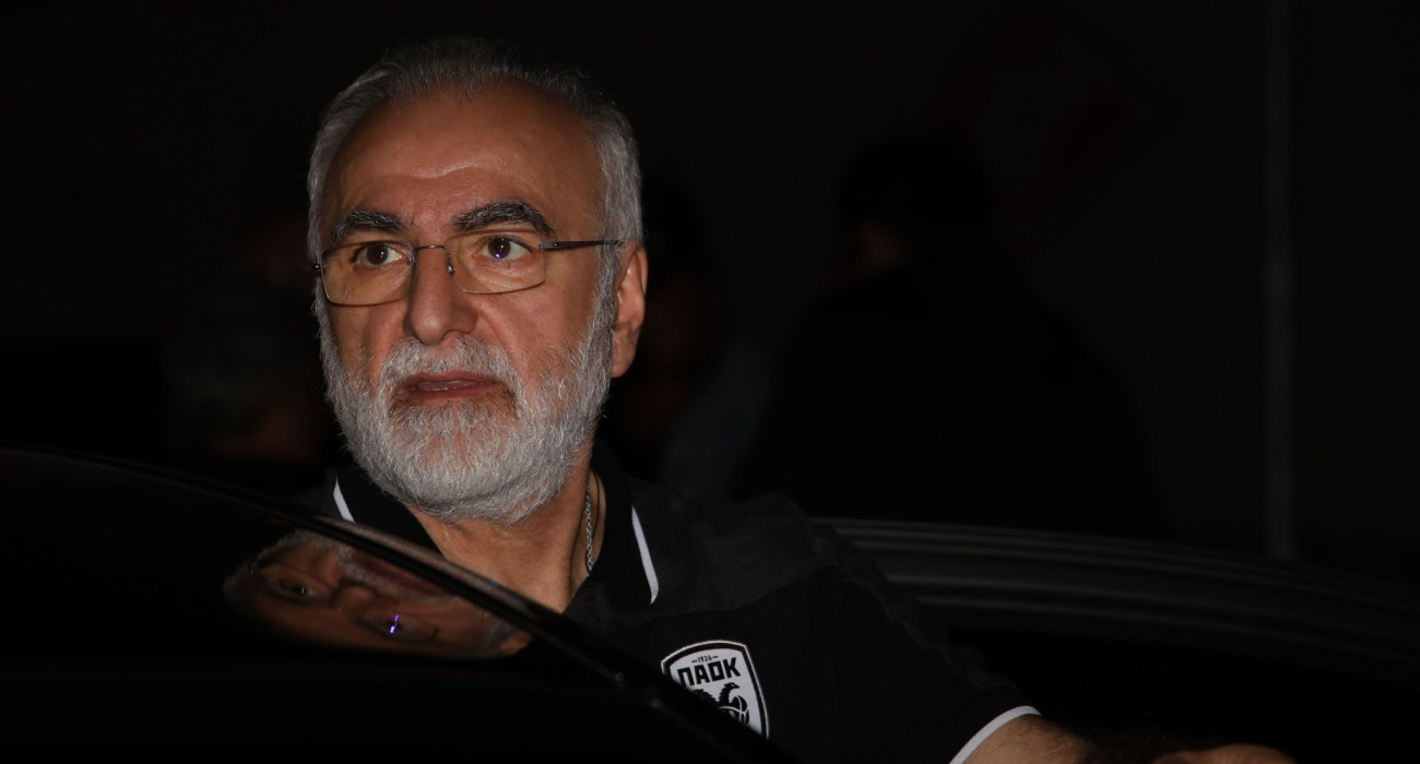 Πηγή: Eurokinissi