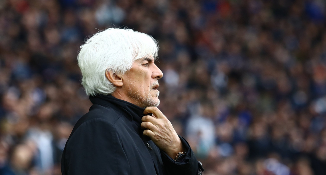 Πηγή: Eurokinissi