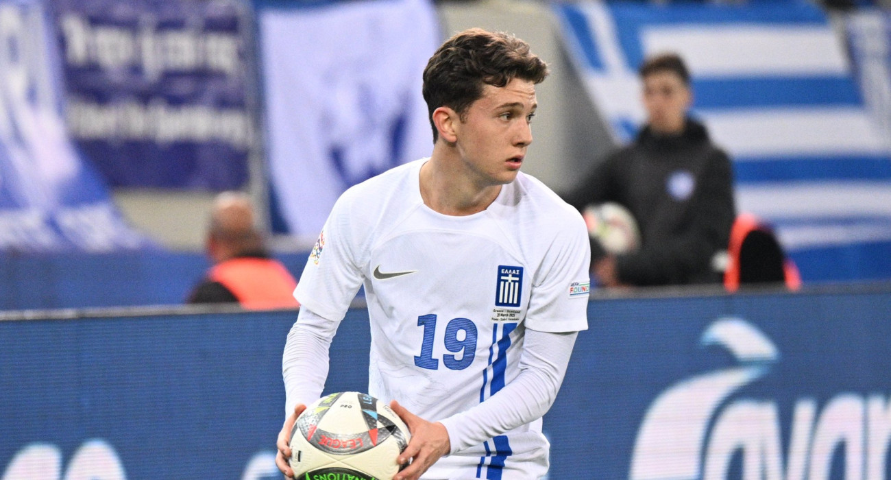 Πηγή: EUROKINISSI