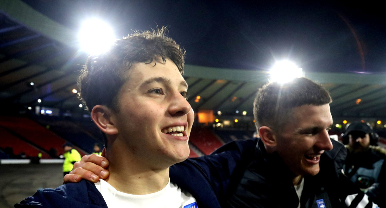 Πηγή: Eurokinissi