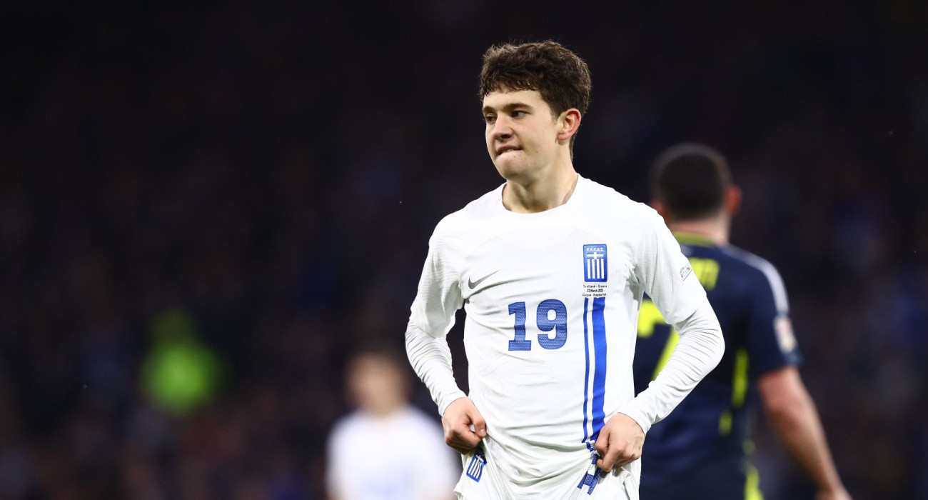 Πηγή: Eurokinissi