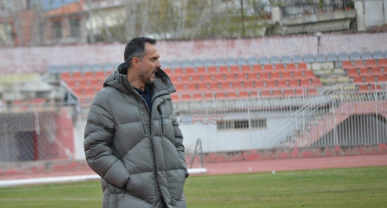 Πηγή: Goalpost.gr