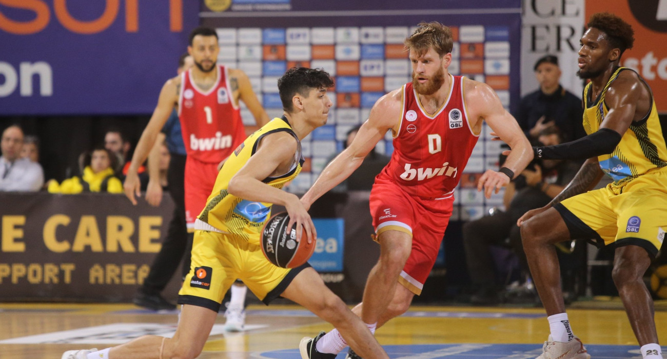 Πηγή: Eurokinissi