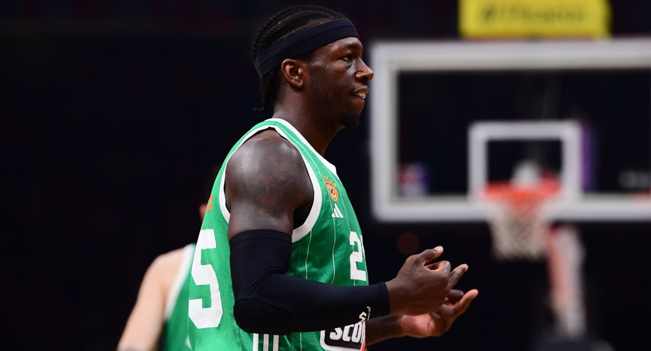 Πηγή: Eurokinissi