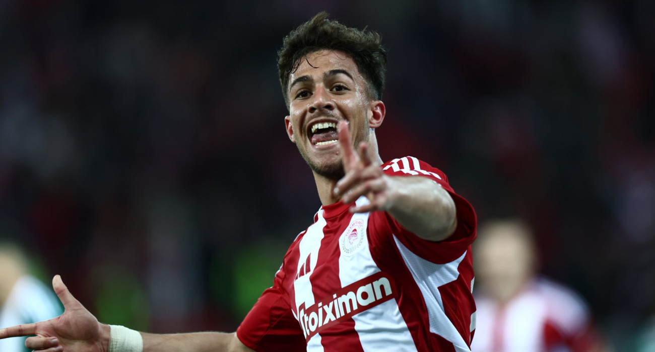 Πηγή: Eurokinissi