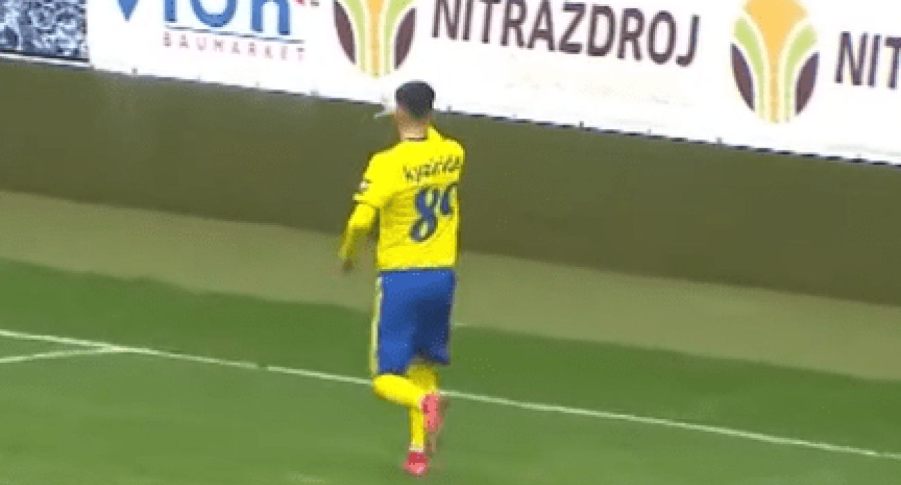 Πηγή: Print Screen