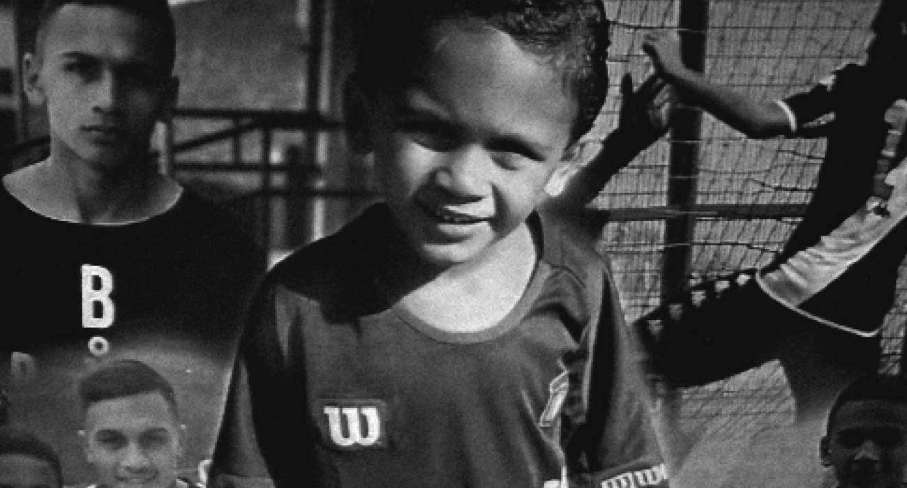 Πηγή: Print Screen