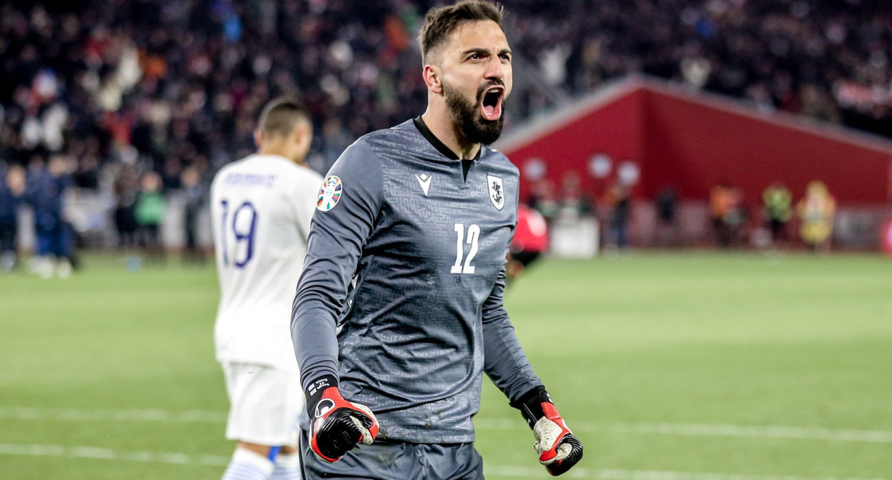 Πηγή: EUROKINISSI