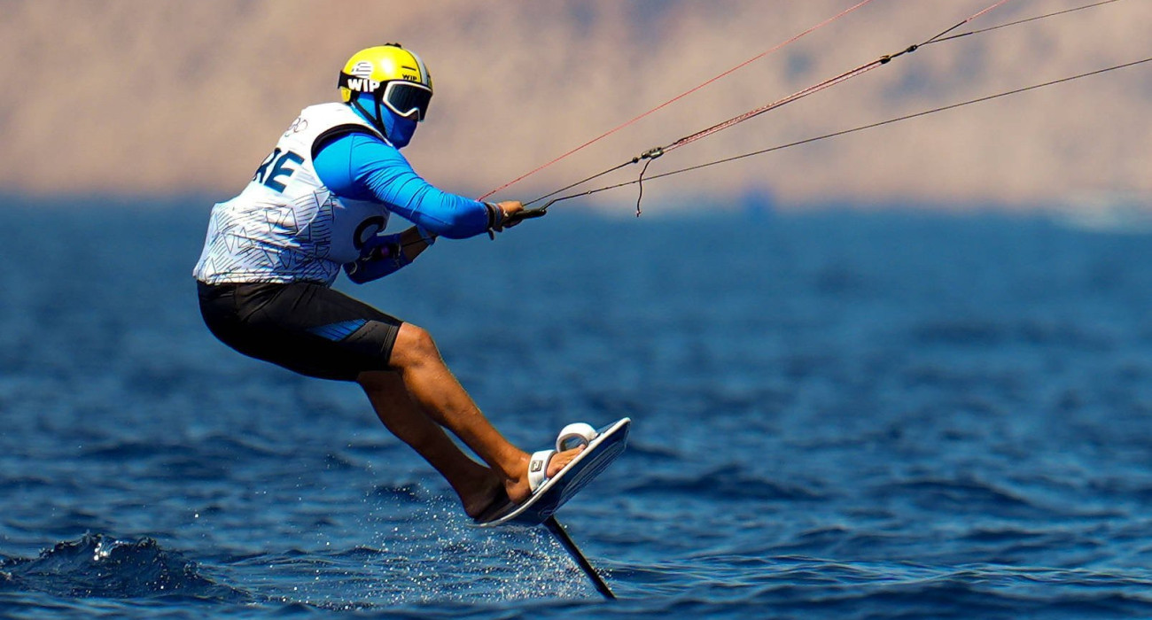 Πηγή: IMAGO / Panoramic by PsnewZ