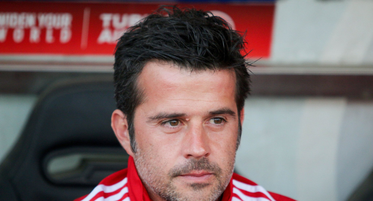 Πηγή: Eurokinissi