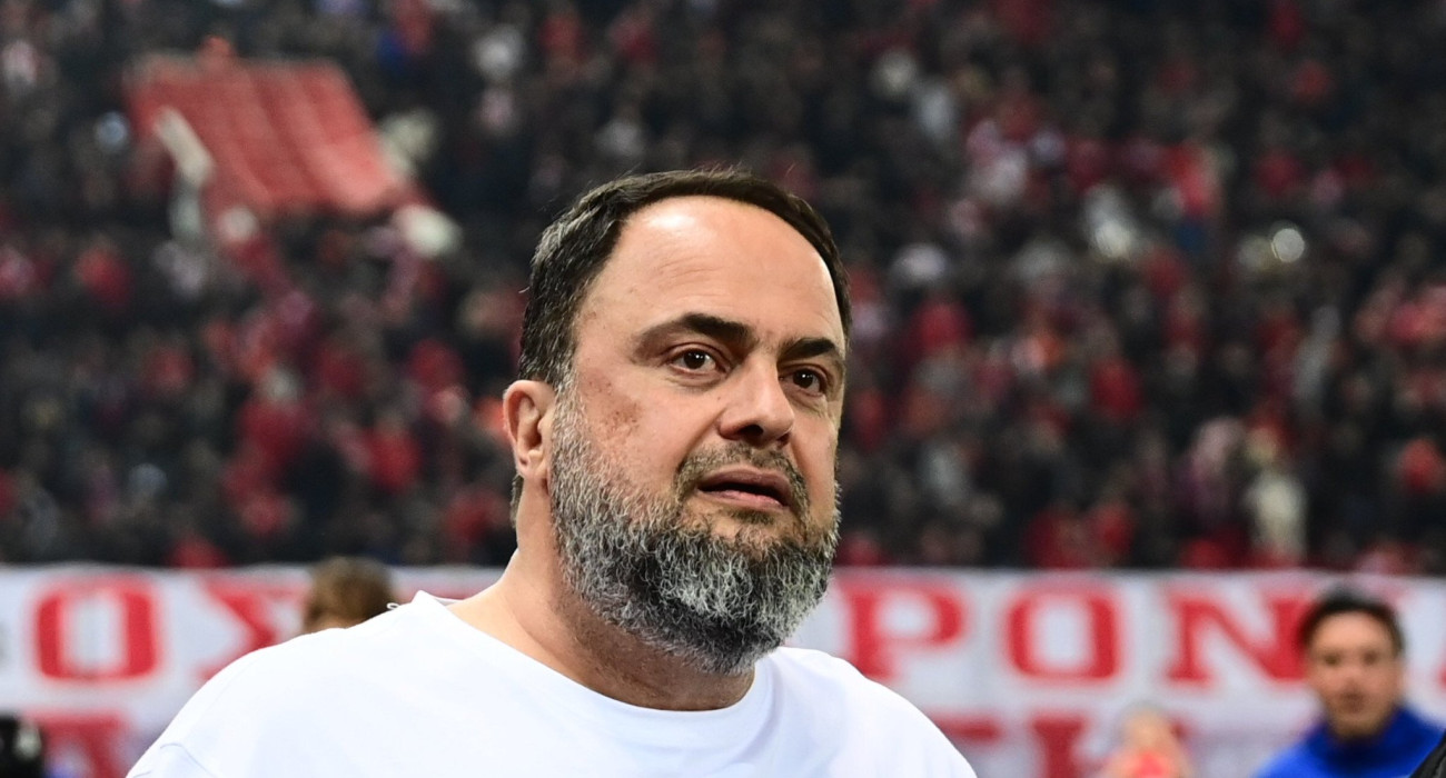 Πηγή: Eurokinissi