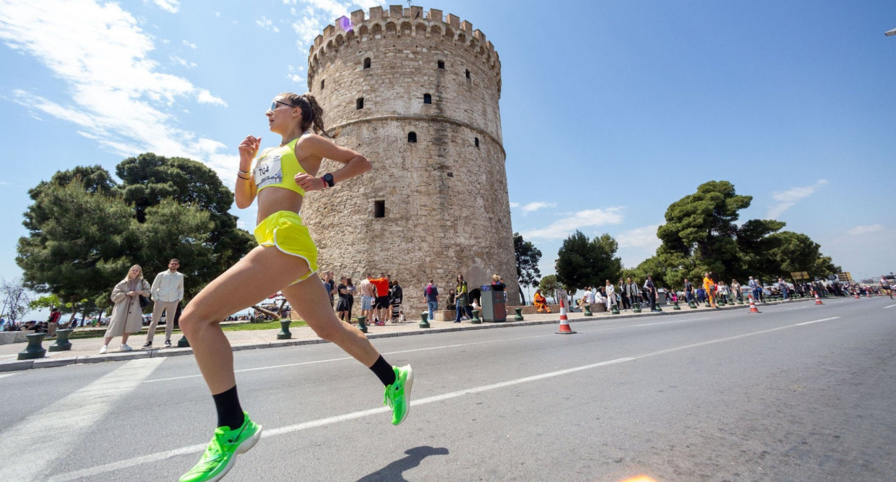 Πηγή: Energy Photos / Δ. Μαραθώνιος Μ. Αλέξανδρος