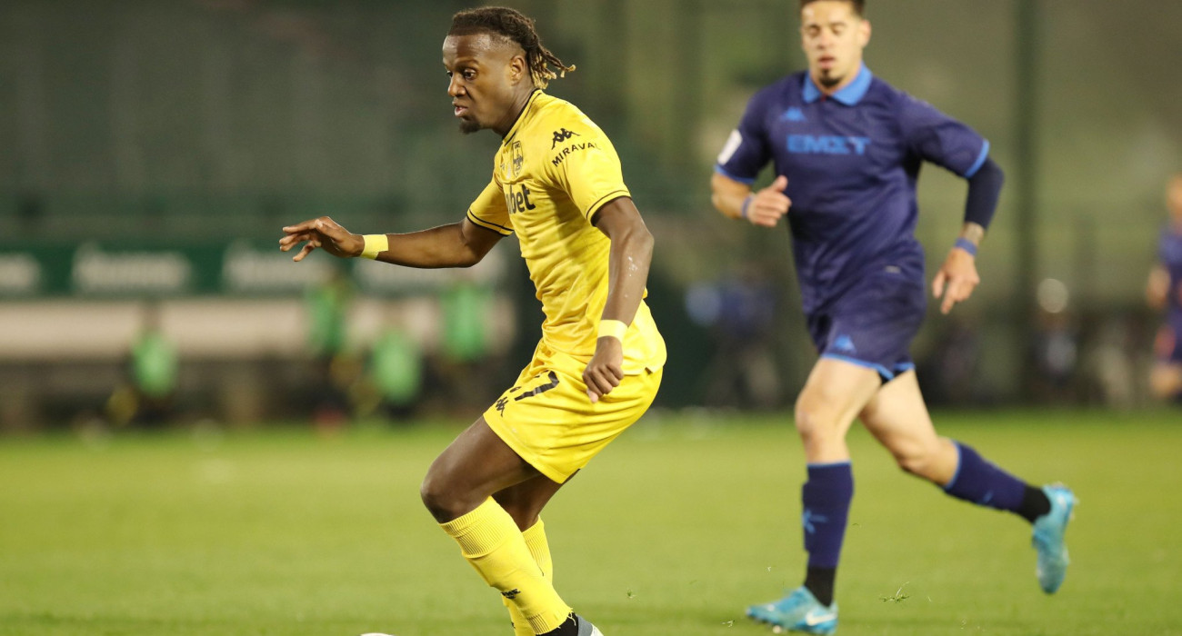 Πηγή: Eurokinissi