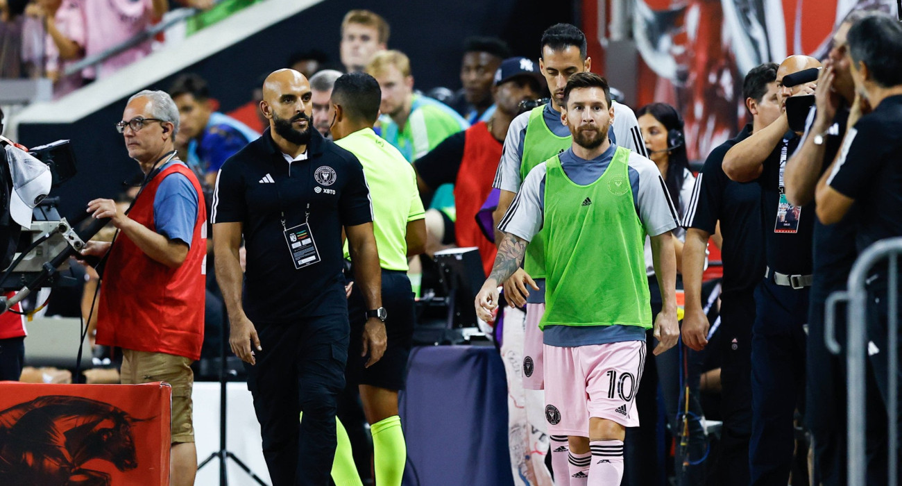 Πηγή: Eurokinissi