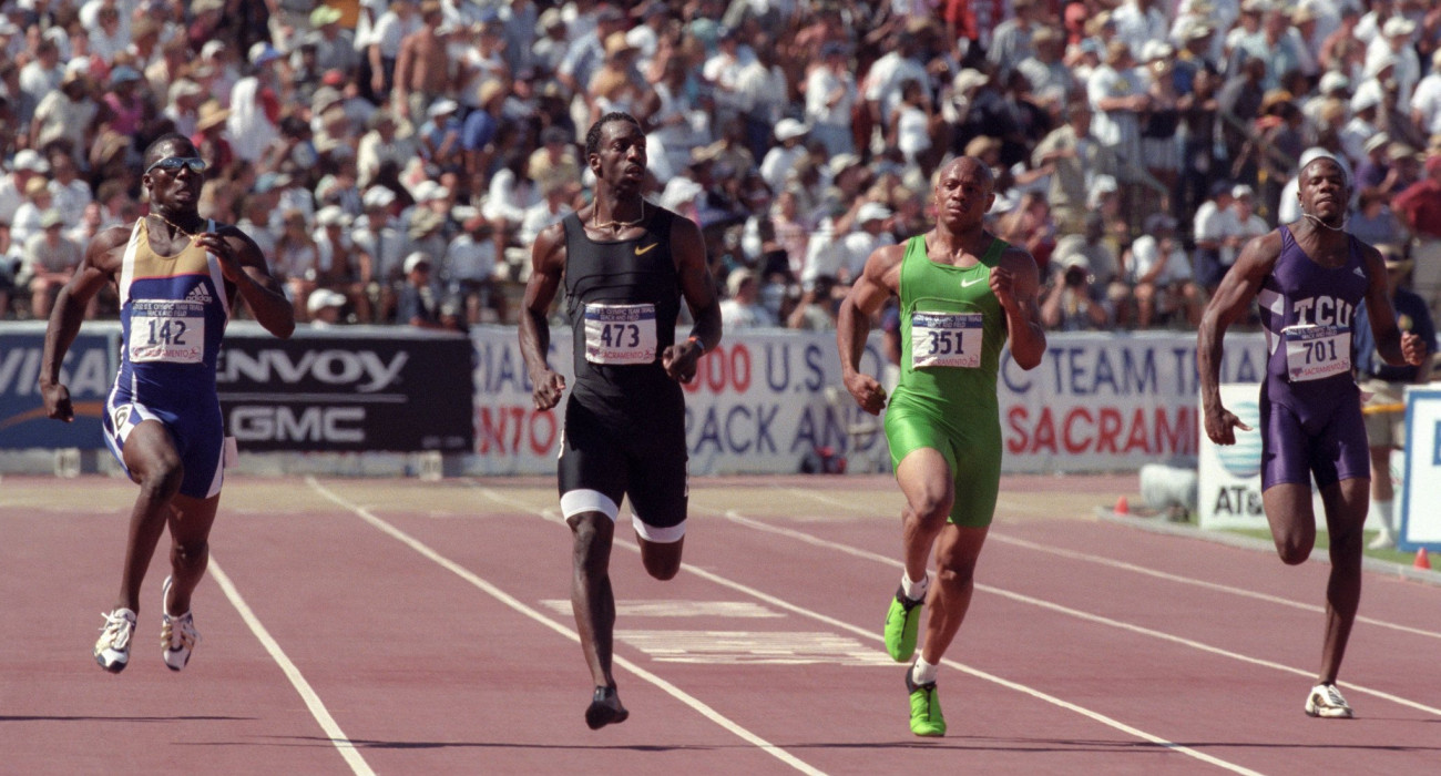 Πηγή: IMAGO / PCN Photography