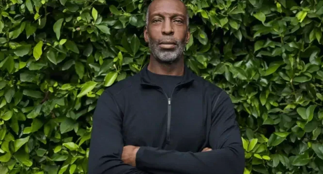 Πηγή: Grand Slam Tr