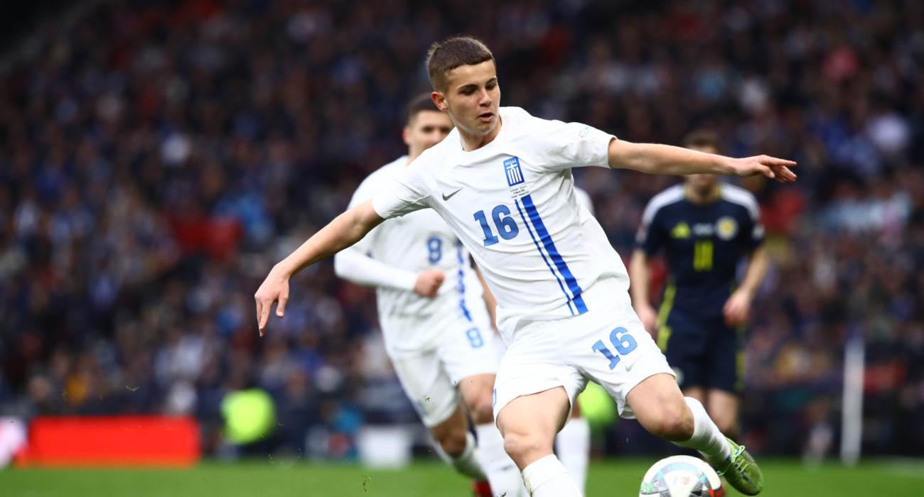 Πηγή: Eurokinissi