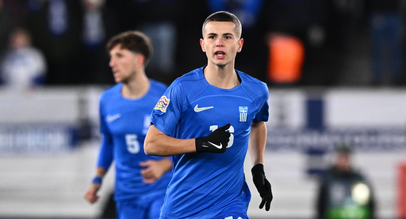 Πηγή: Eurokinissi