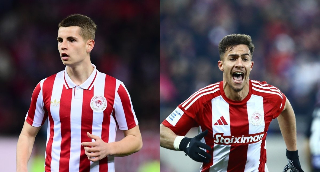 Πηγή: Eurokinissi