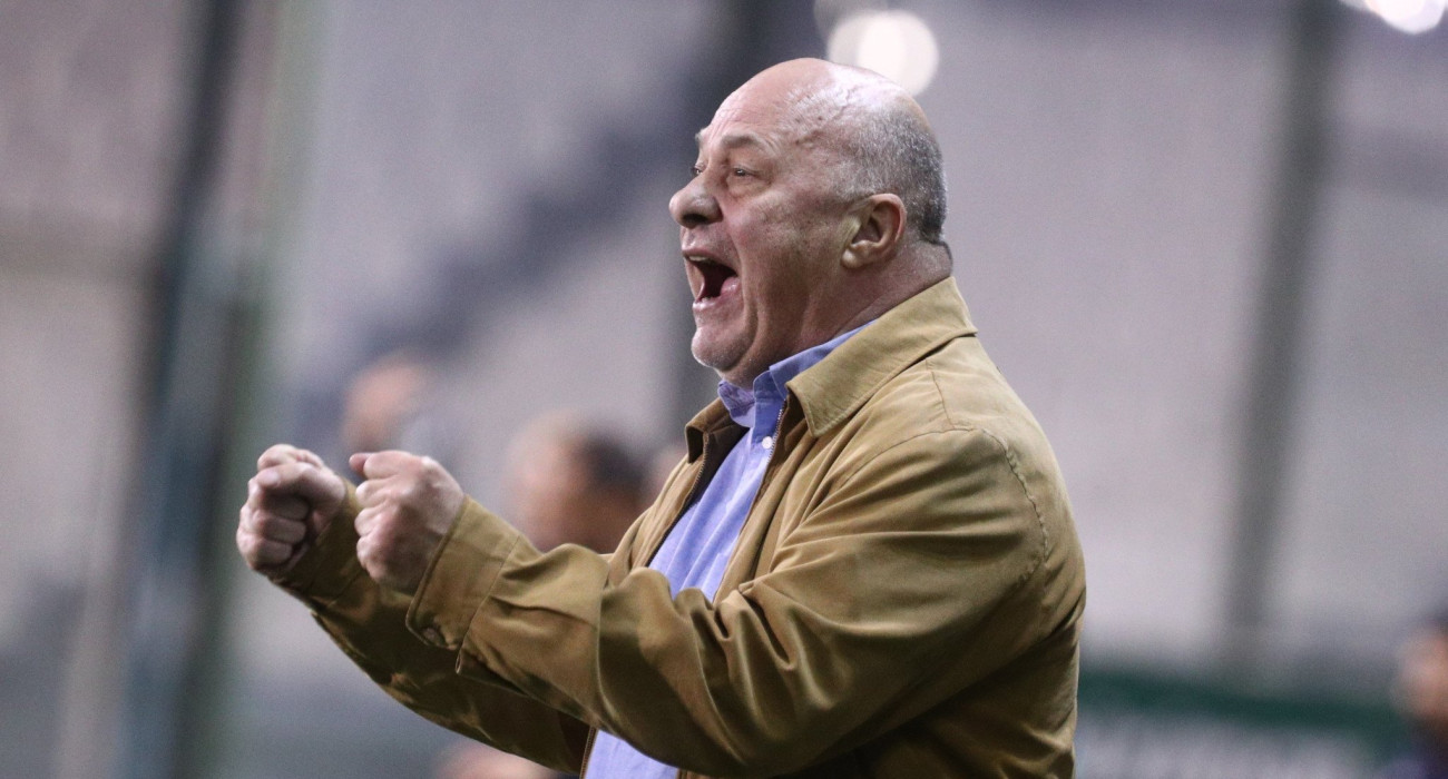 Πηγή: Eurokinissi