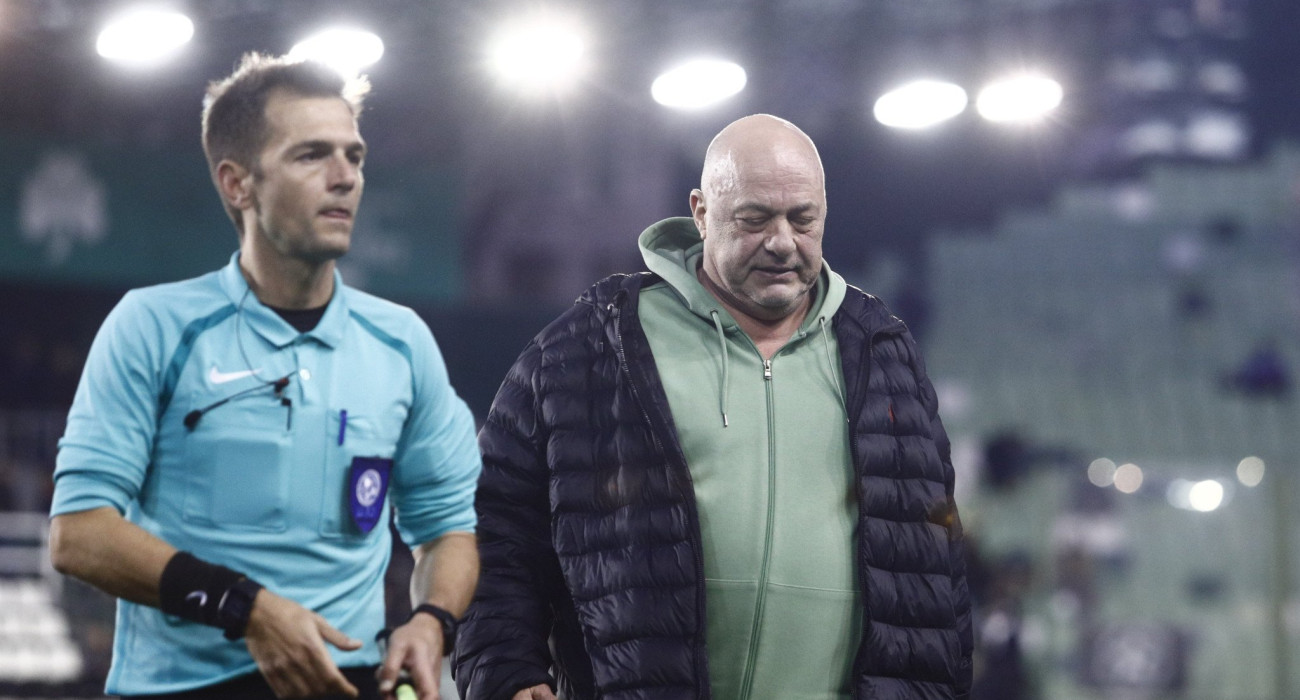 Πηγή: Eurokinissi