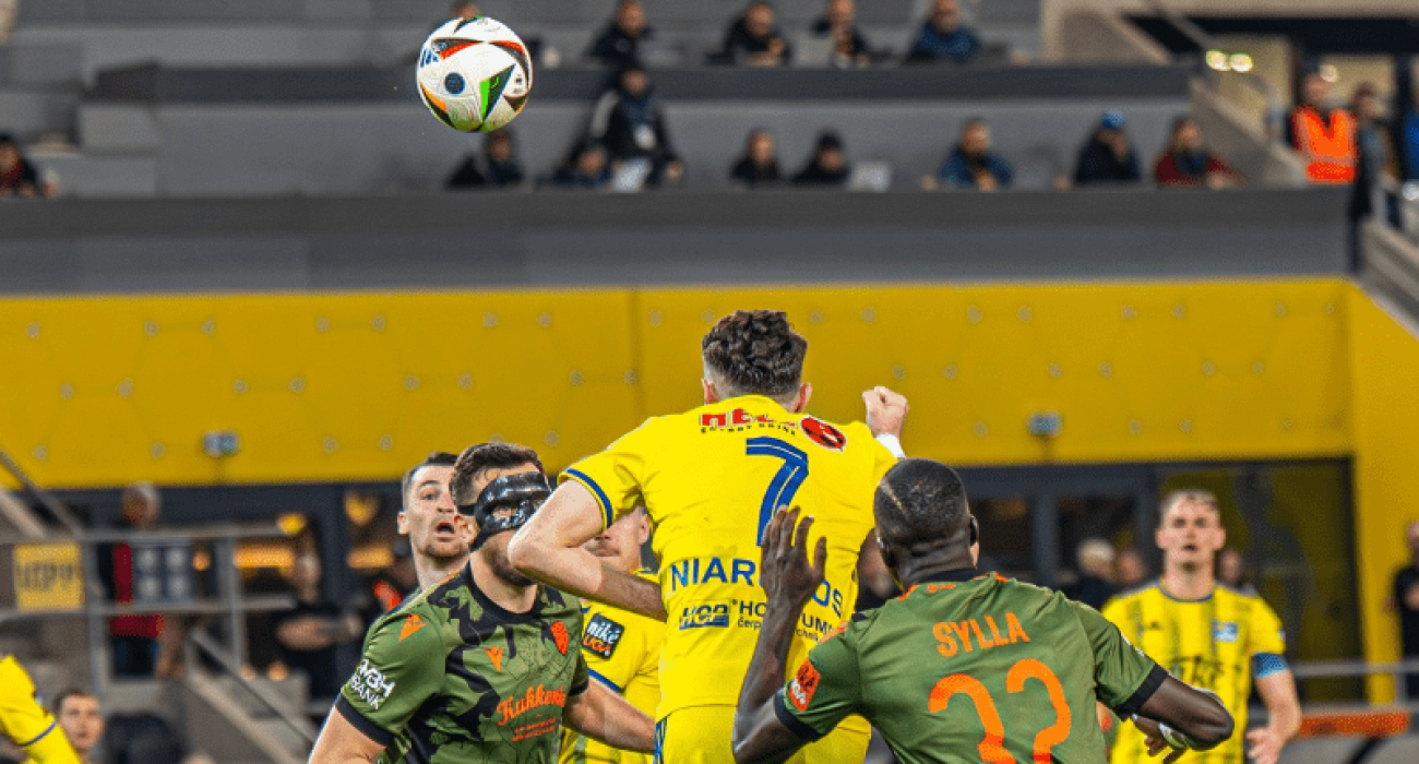 Πηγή: Print Screen Instagram