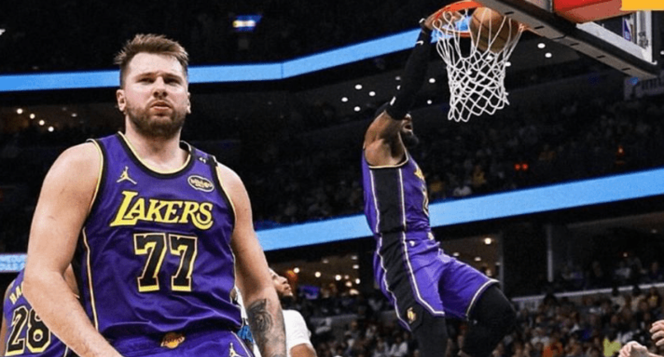 Πηγή: X/prinscreen/yahoosports