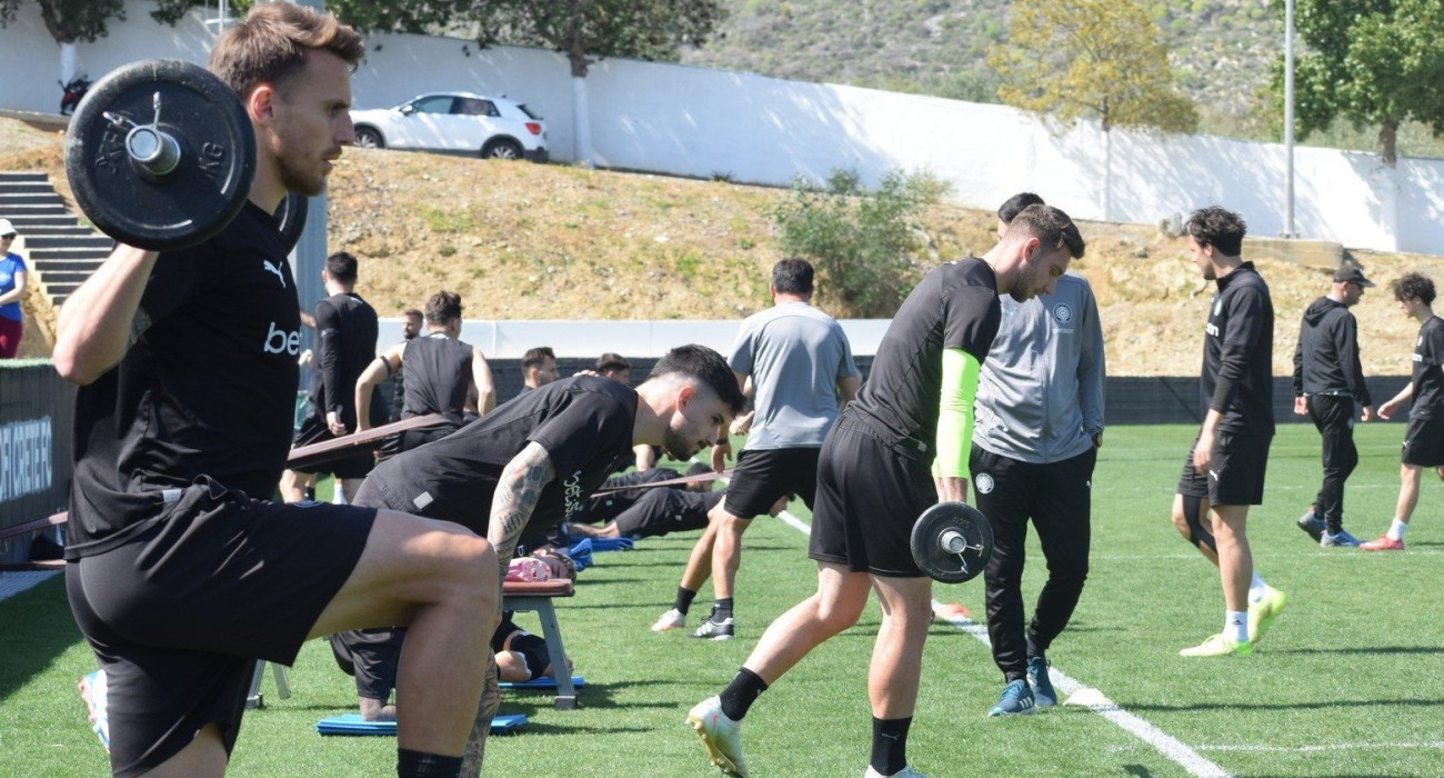 Πηγή: ΟΦΗ FACEBOOK