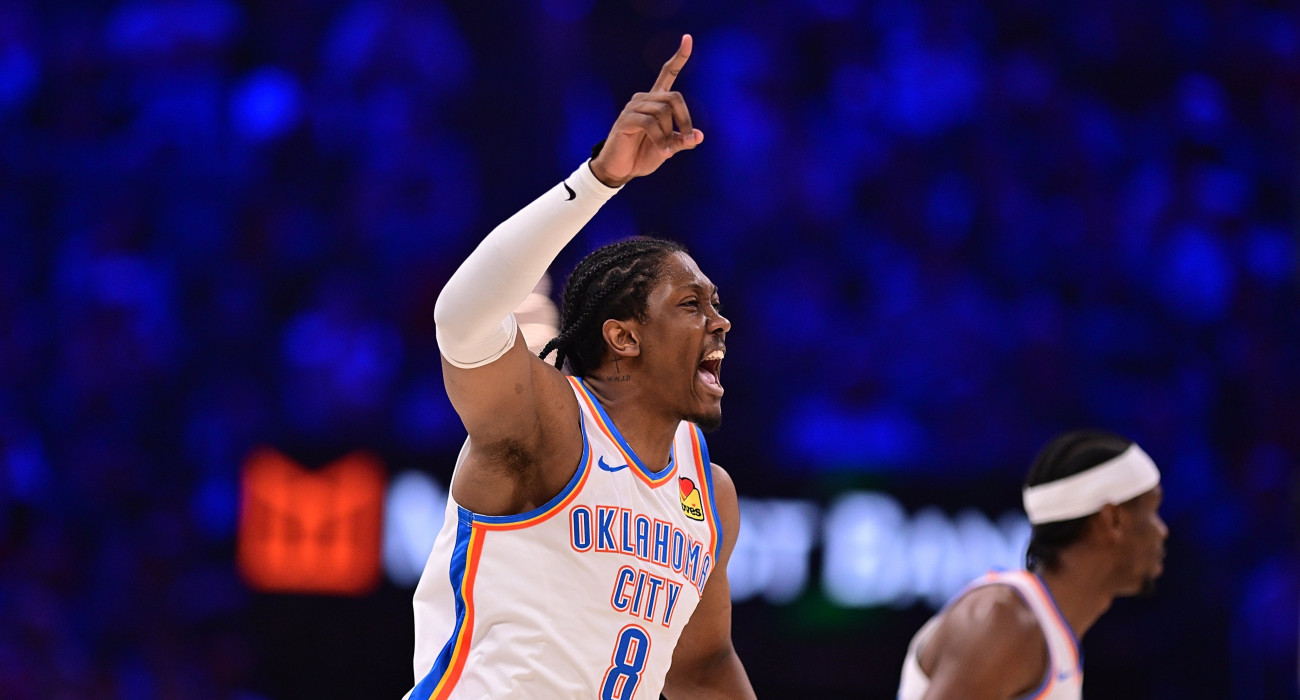 «Ο νόμος της προσφοράς και της ζήτησης» και το πιο ακριβό παιχνίδι στην ιστορία των Θάντερ