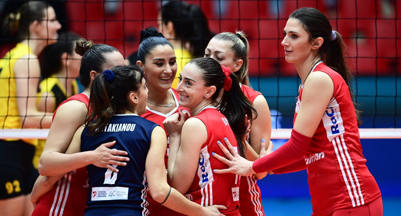 Πηγή: Eurokinissi