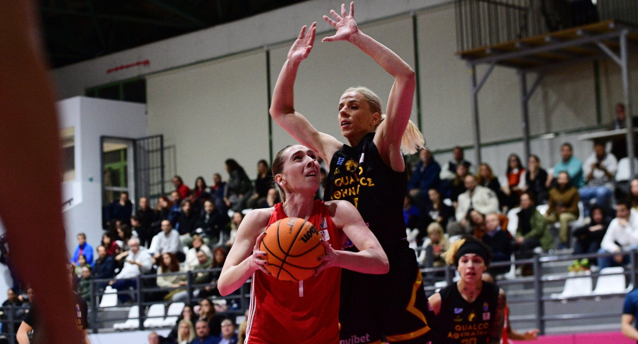 Πηγή: Eurokinissi