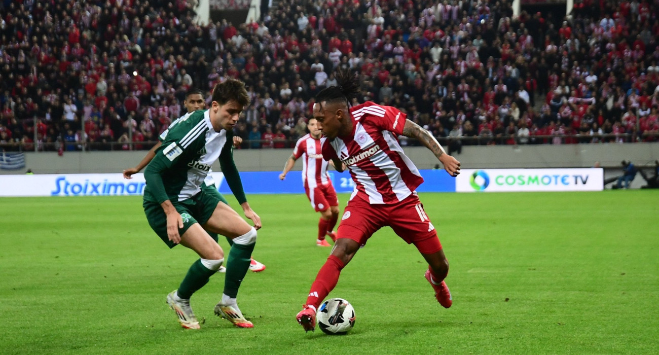 Πηγή: Eurokinissi