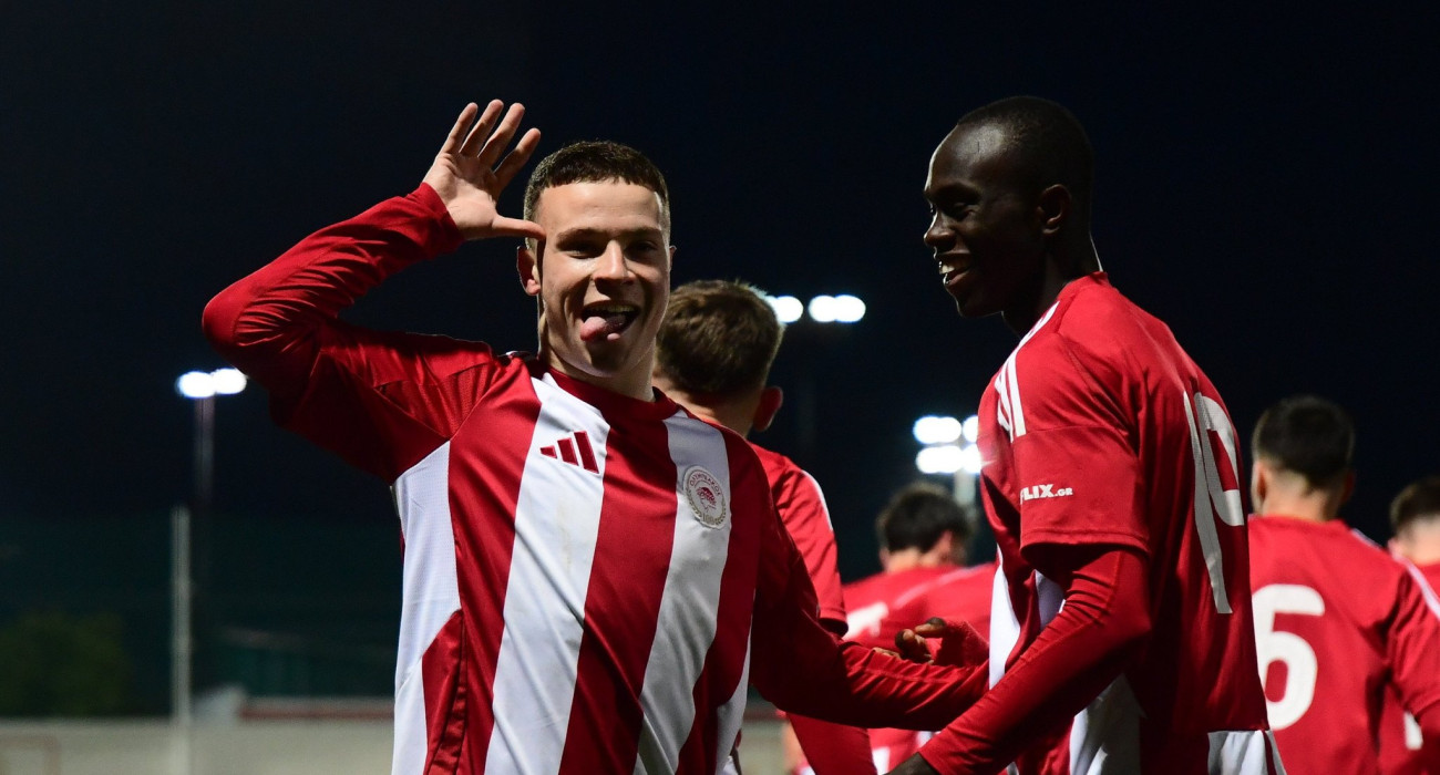 Πηγή: Eurokinissi