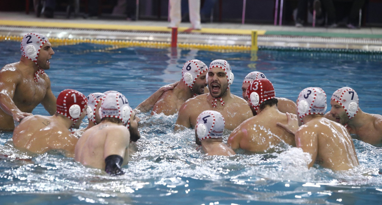 Πηγή: Στέλιος Στεφάνου / Eurokinissi