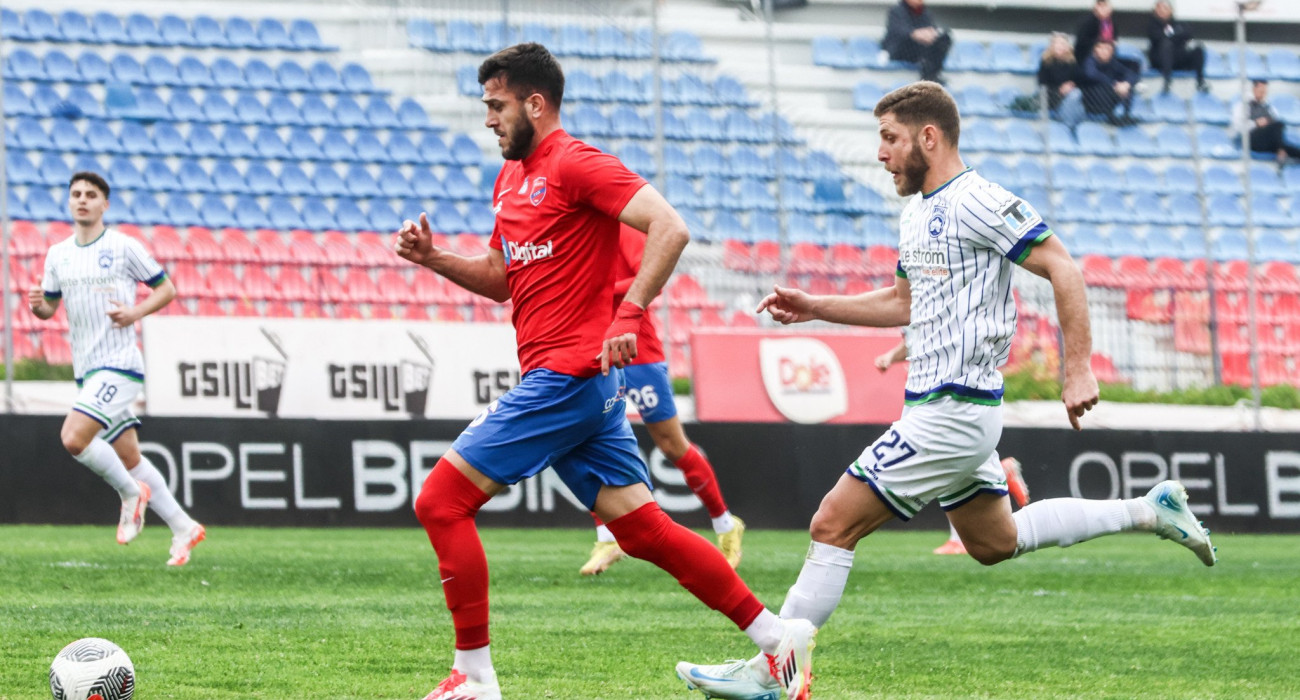 Πηγή: Eurokinissi