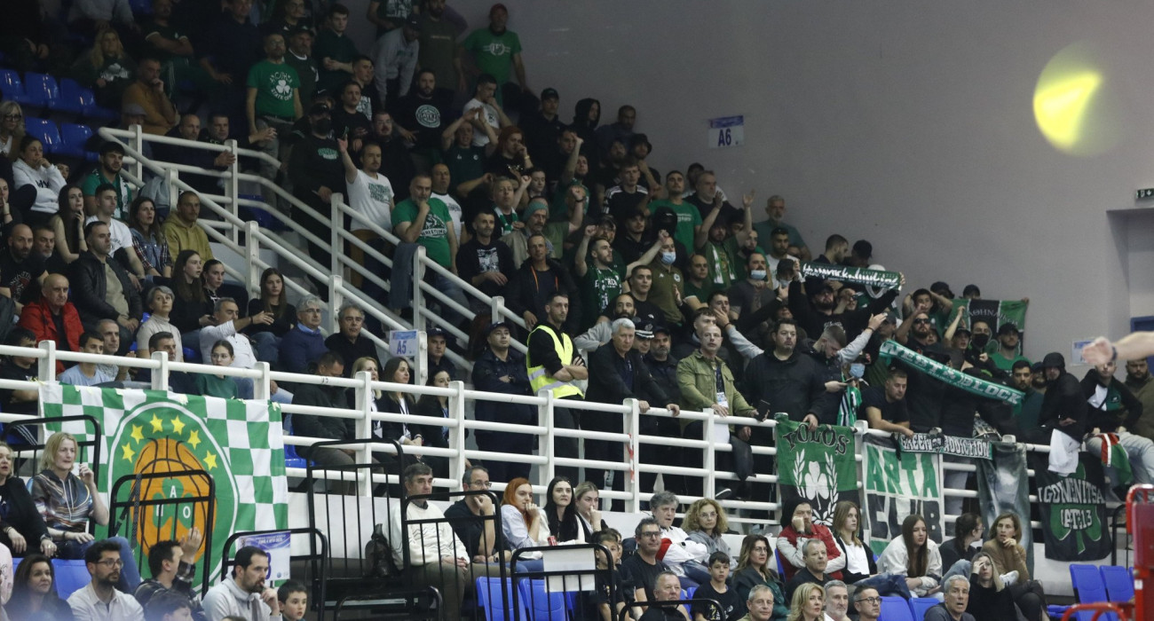 ΠΗΓΗ:Eurokinissi