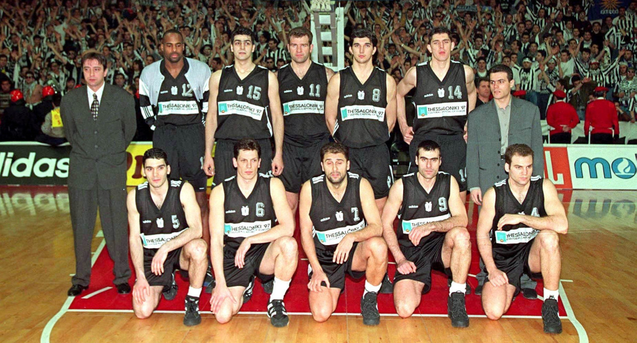 Πηγή: Eurokinissi