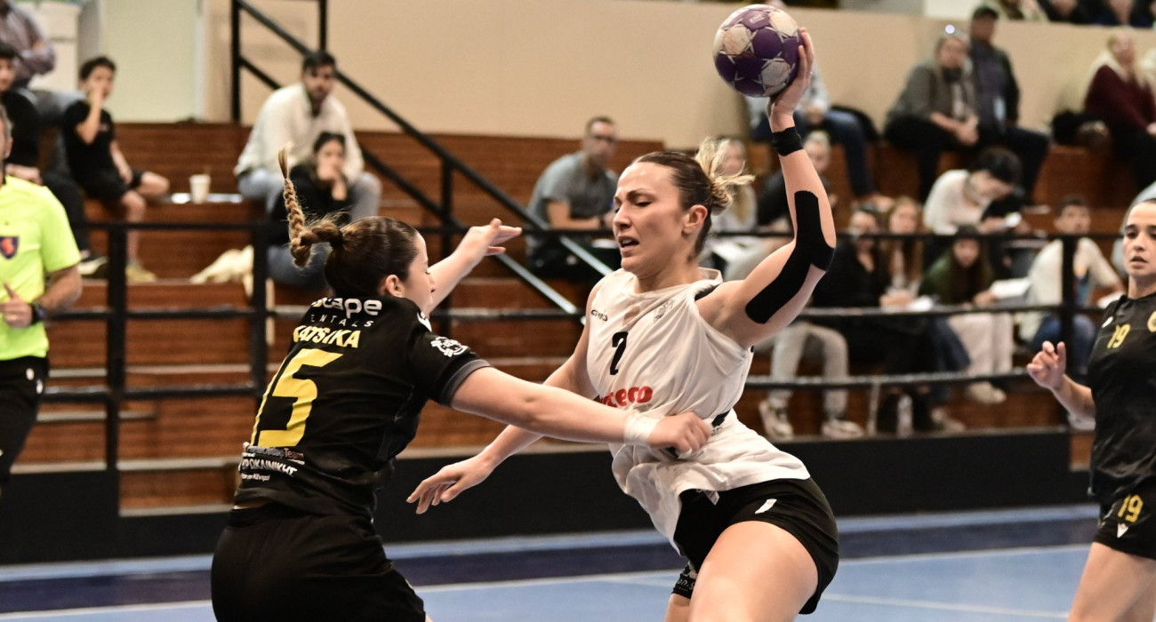 Πηγή: Eurokinissi