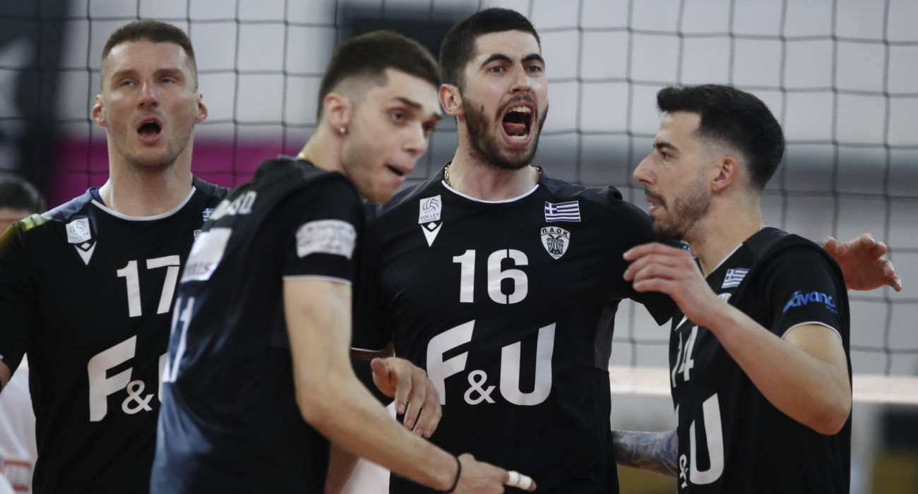 Πηγή: Eurokinissi