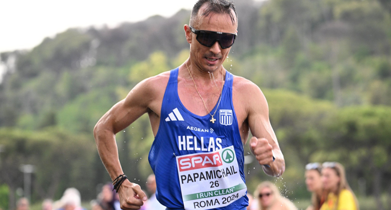 Πηγή: Αντώνης Νικολόπουλος / Eurokinissi